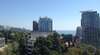 Апартаменты Apartment on Kurortny Prospekt 75 Сочи-4