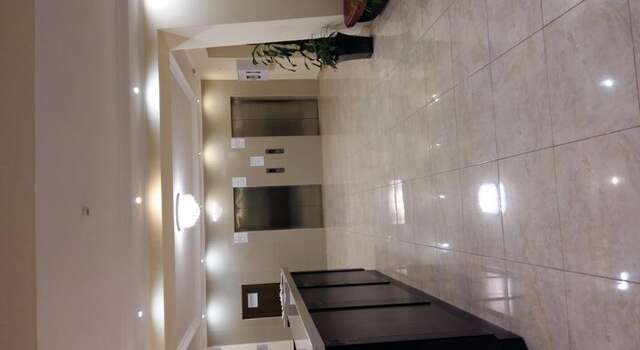 Апартаменты Apartment on Kurortny Prospekt 75 Сочи-22